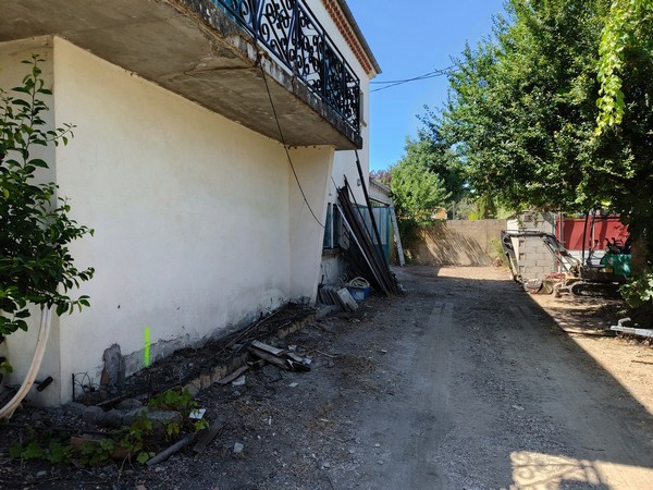 Maison Paul Aout 2025