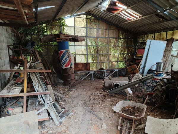 Maison Paul Aout 2025