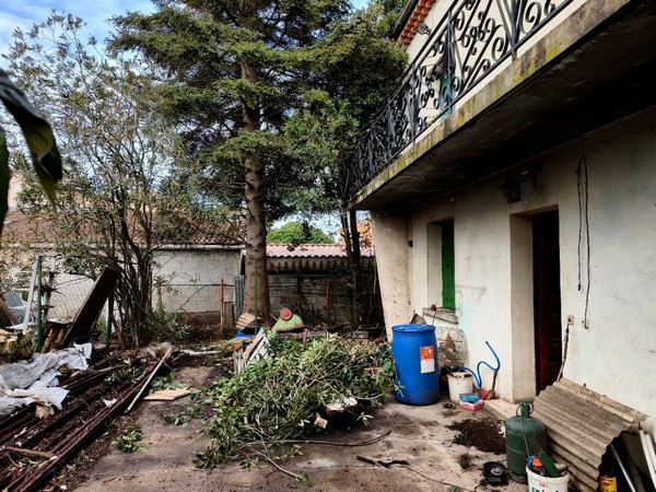 Maison Paul Fev 2025