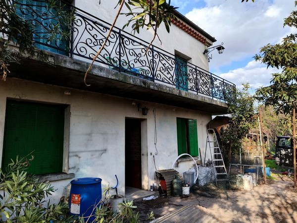 Maison Paul Fev 2025