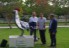 Inauguration du Coq Mai 2024
