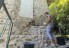 St Victor Travaux Juillet 2024