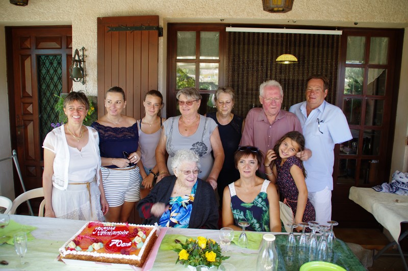 Anniv70MCAout17_0049.jpg