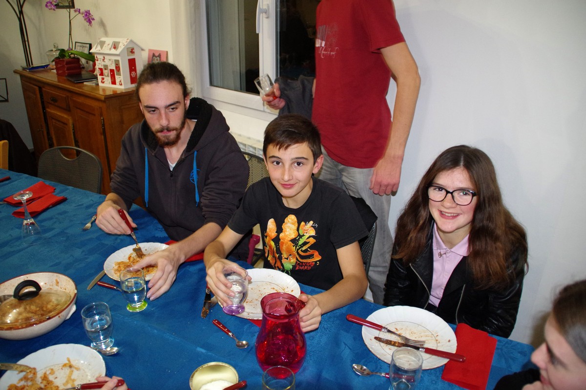AnivTinoDec17_0016.jpg