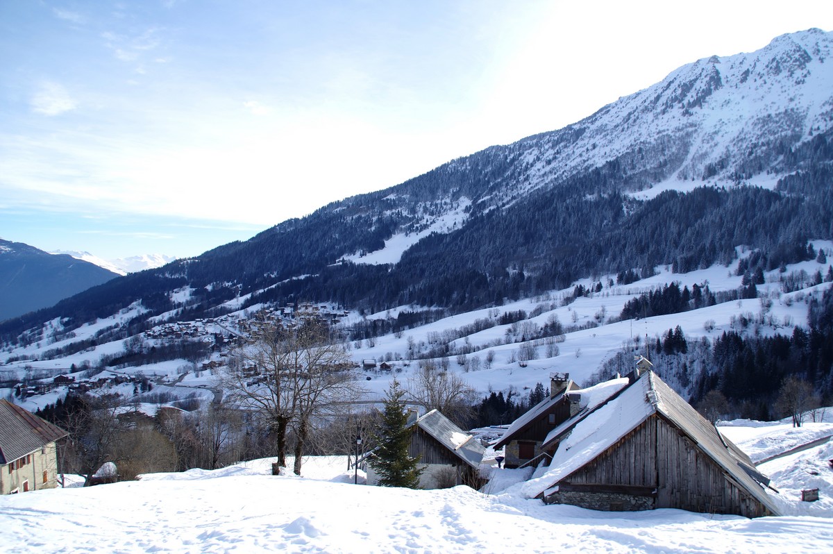 valmorel4Jfev18_0001.jpg