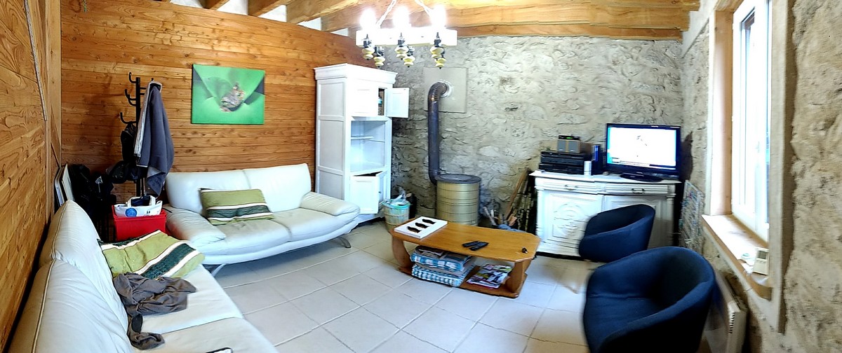 MaisonLaTrappeMai18_0013.jpg