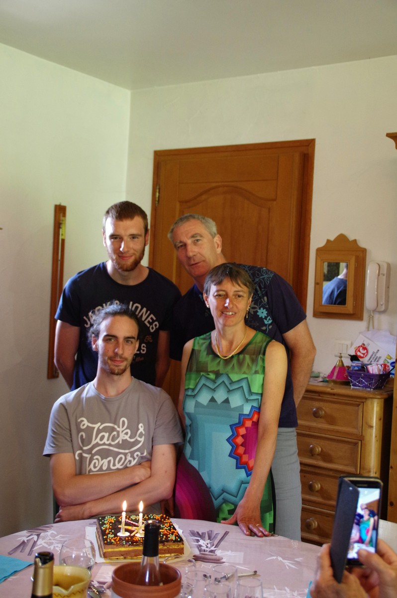 AnnivMaximeMai18_0028.jpg