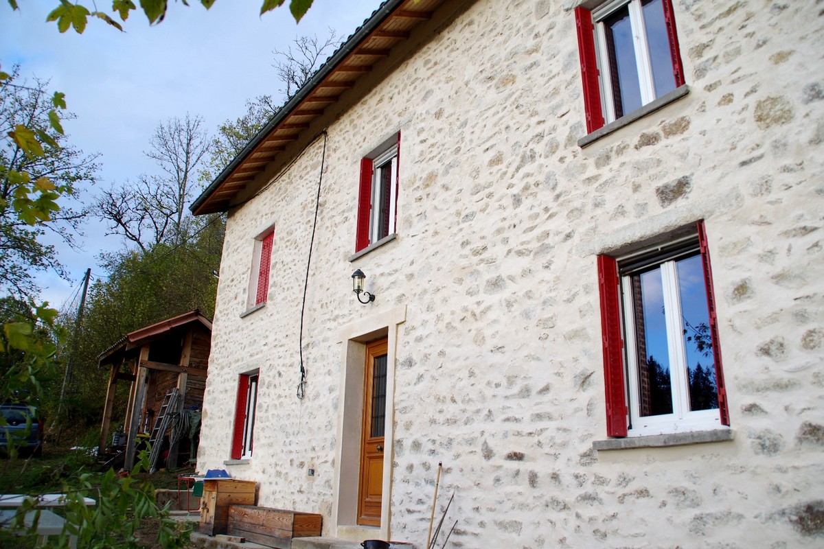 TravauxOct18_0009.jpg