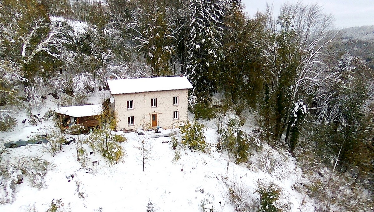 NeigeOct18_0001.jpg