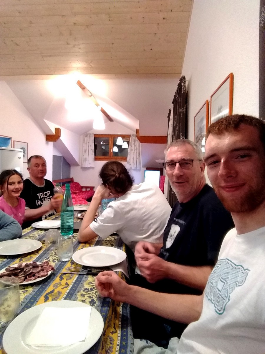 fev2019valfrejusJ6_0011.jpg