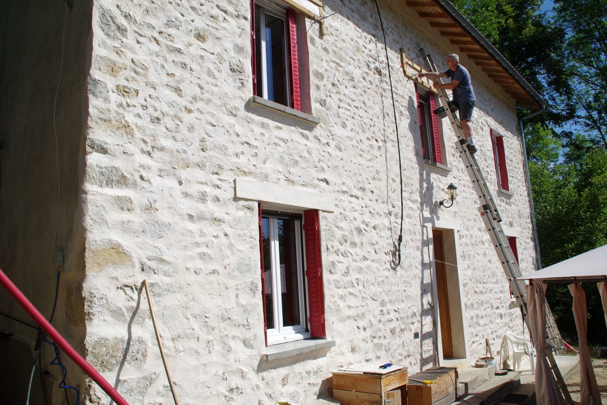 TravauxStVictorAout19_0017.jpg