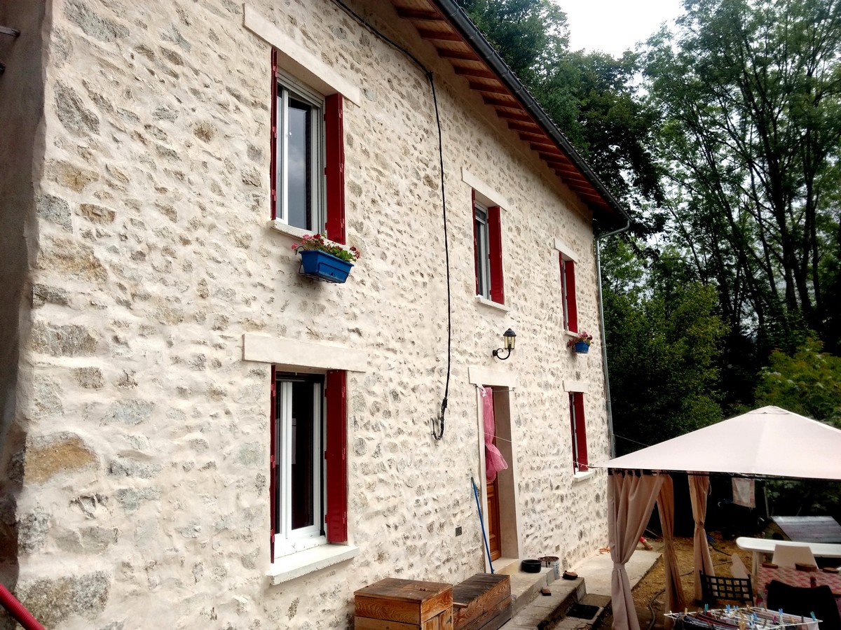 TravauxAout19_0001.jpg
