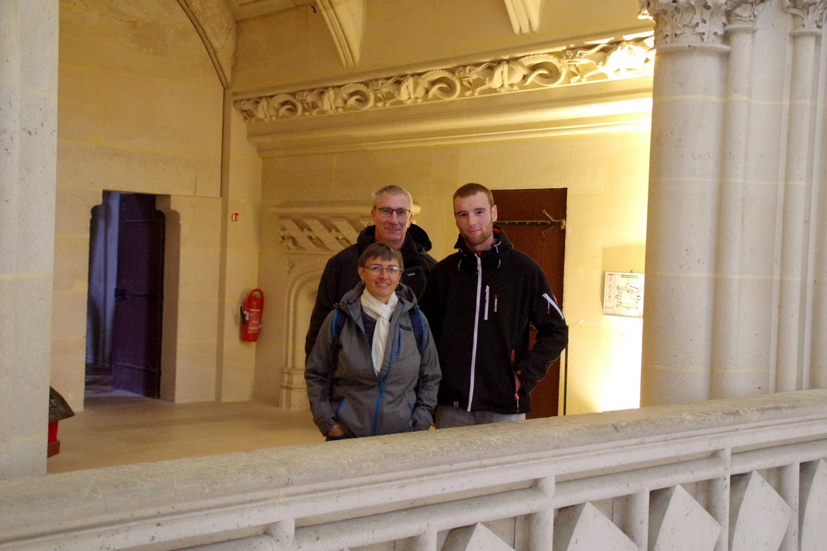 Pierrefonds19_0045.jpg