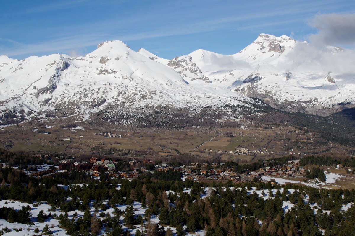 J6JduLoup2020_0014.jpg