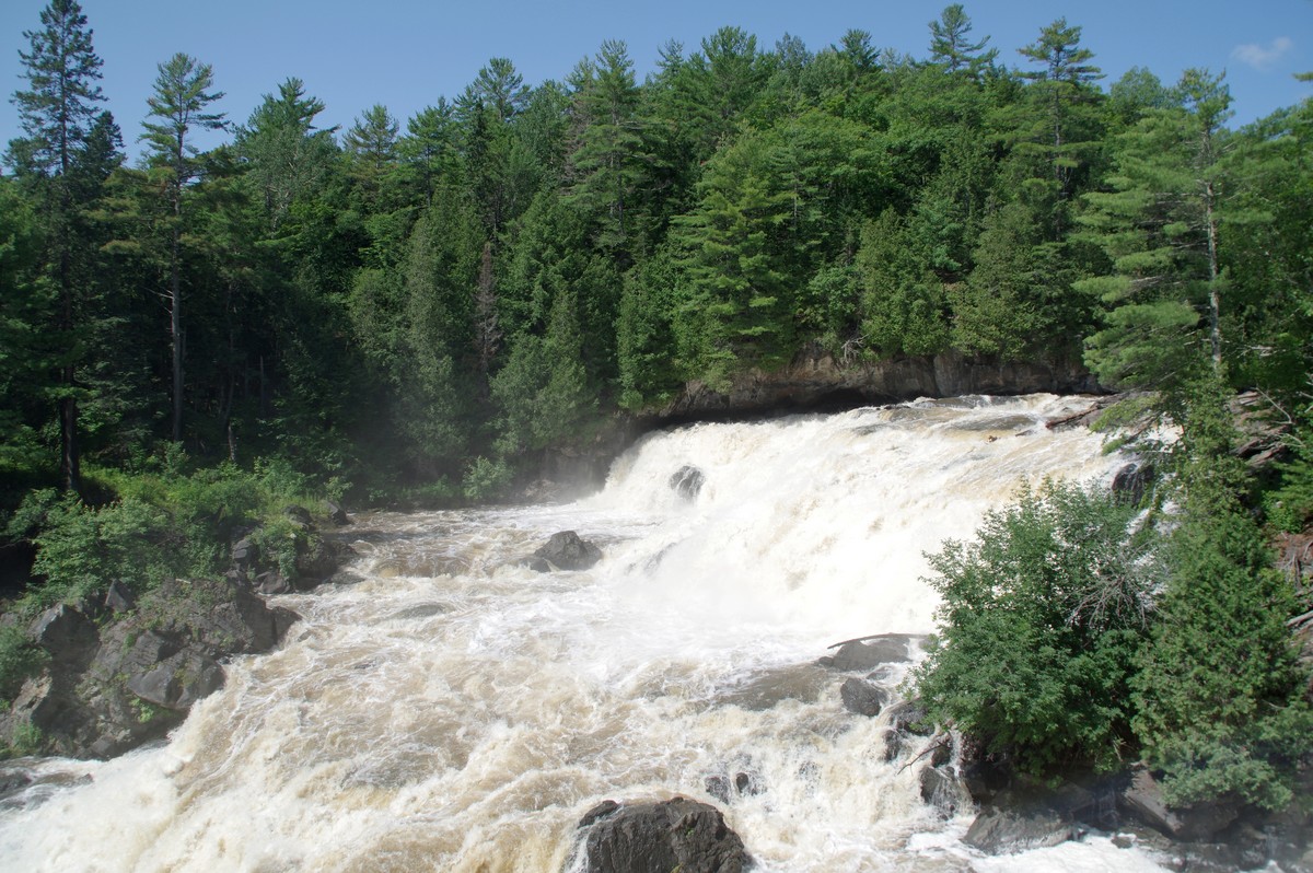 J_Chute_du_moulin_Juillet_23_0014.jpg