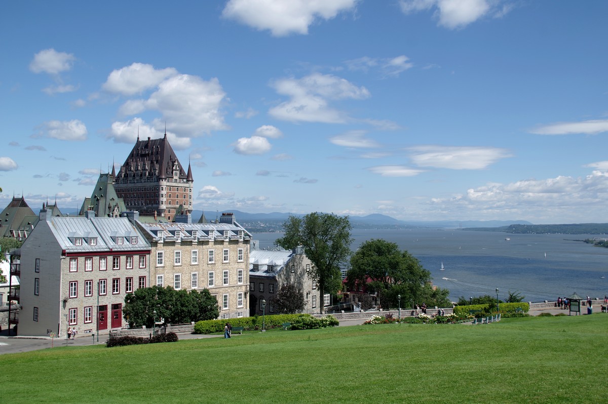 J_QuebecAout23_0011.jpg