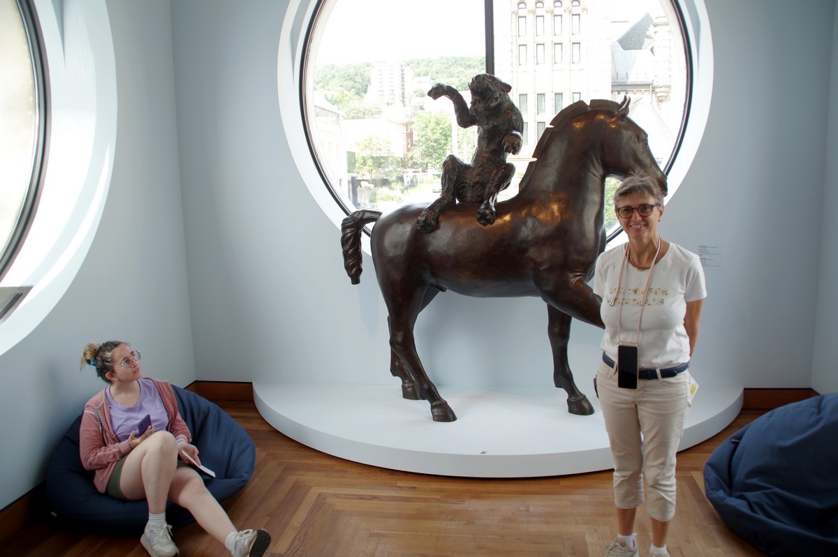 J_MontrealMuseeeArtsContemporainsAut_23_00320038.jpg