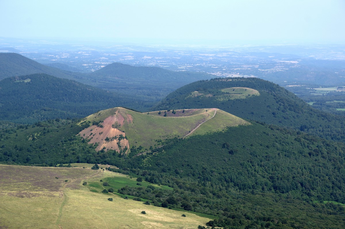 PuydeDomeAout23_0013.jpg