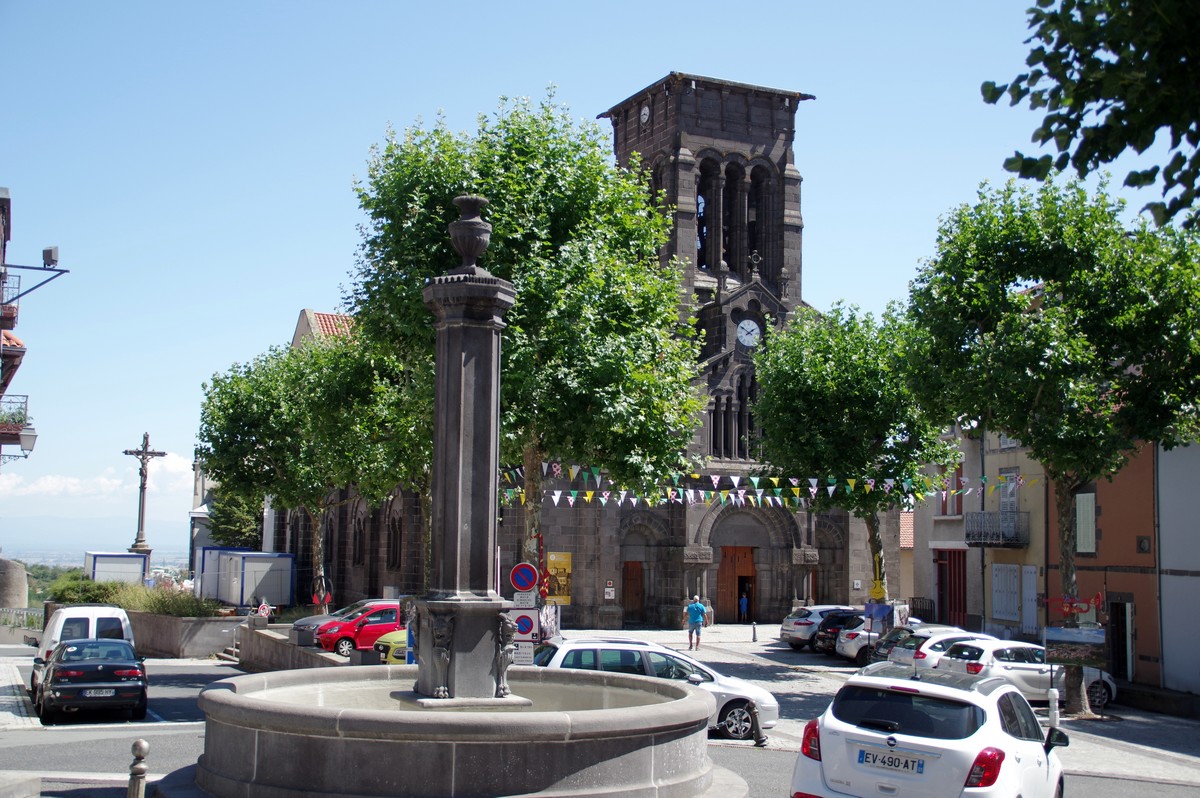 VolvicAout23_0014.jpg