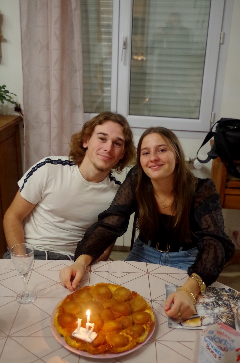 AnnivJuliaNov23_0009.jpg