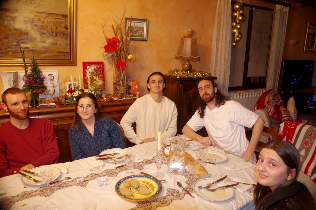 RevNoel23_0030.jpg