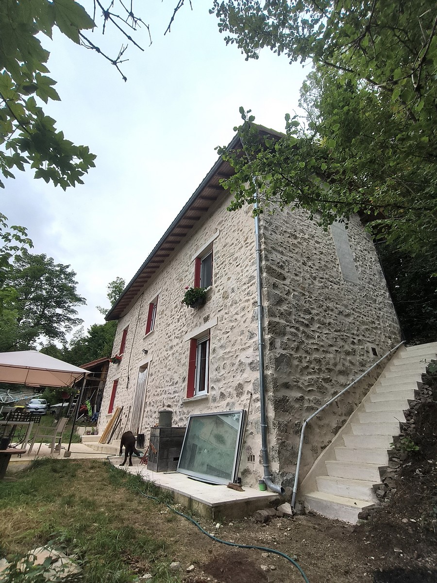 StVictorTravauxJuillet24_0061.jpg