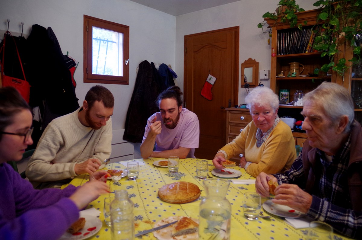 GaletteSorguesJanv25_0007.jpg